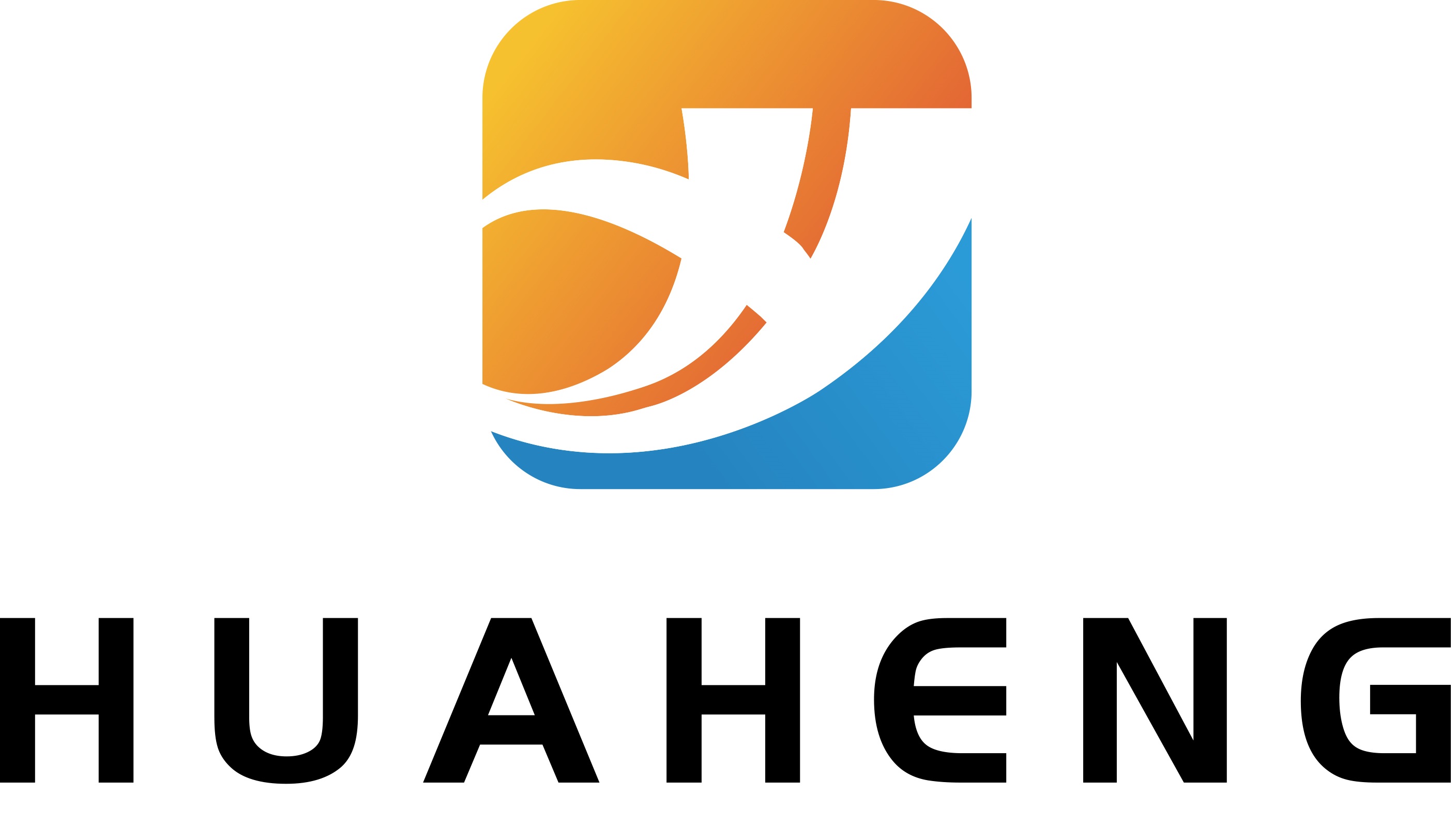 山东华恒智能装备有限公司